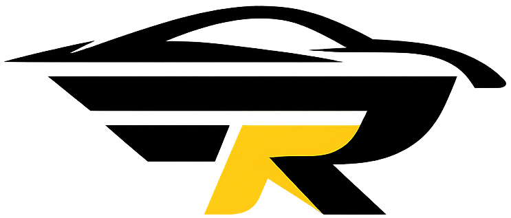 Fabs Rental logo