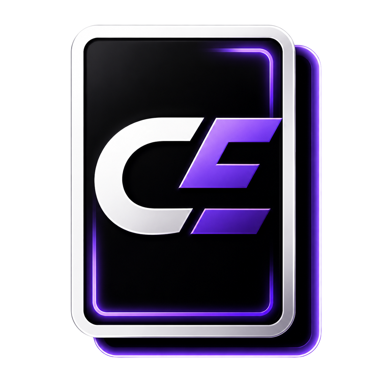 Client 9 logo