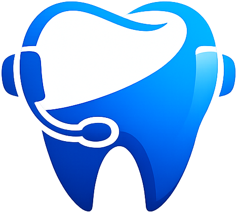 CareDesks logo