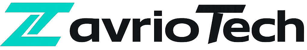 Zavriotech