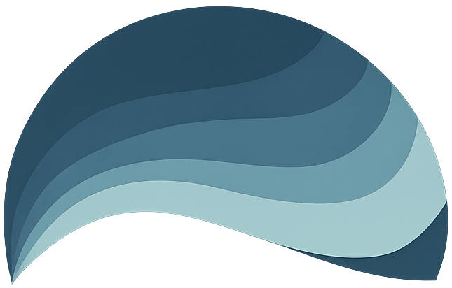 Northstay logo